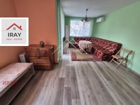 ���� ��� ���� 2-����� | Imot.bg � ����� ������ 8