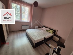 ���� ��� ���� 2-����� | Imot.bg � ����� ������ 12