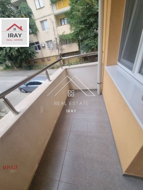 ���� ��� ���� 2-����� | Imot.bg � ����� ������ 17
