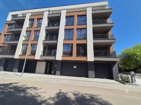 ���� ��� ���� 2-����� | Imot.bg � ����� ������ 15