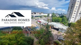 ���� ��� ���� 2-����� | Imot.bg � ����� ������ 12