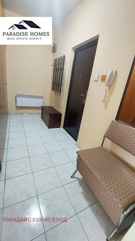 ���� ��� ���� 2-����� | Imot.bg � ����� ������ 10