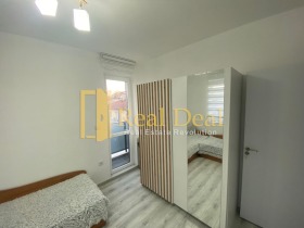    3- | Imot.bg    6