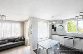 ���� ��� ���� 3-����� | Imot.bg � ����� ������ 2