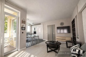 ���� ��� ���� 3-����� | Imot.bg � ����� ������ 3