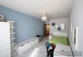 ���� ��� ���� 3-����� | Imot.bg � ����� ������ 4