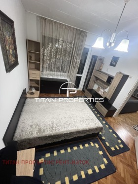 ���� ��� ���� 3-����� | Imot.bg � ����� ������ 4