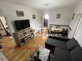 ���� ��� ���� 3-����� | Imot.bg � ����� ������ 2