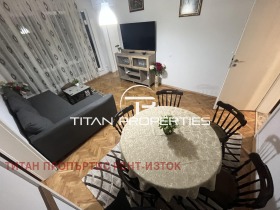 ������ ���� ��� ���� 3-�����