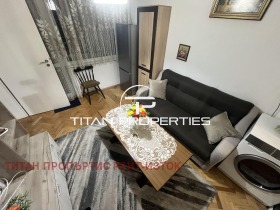 ���� ��� ���� 3-����� | Imot.bg � ����� ������ 3