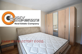 ���� ��� ���� 3-����� | Imot.bg � ����� ������ 7