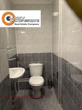 ���� ��� ���� 3-����� | Imot.bg � ����� ������ 12