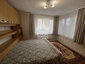 ���� ��� ���� ���� �� ���� | Imot.bg � ����� ������ 8