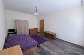 ���� ��� ���� 3-����� | Imot.bg � ����� ������ 8