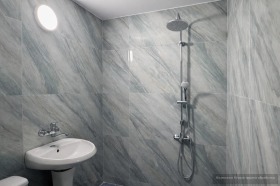 ���� ��� ���� 3-����� | Imot.bg � ����� ������ 9