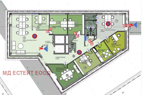 ���� ��� ���� ���� | Imot.bg � ����� ������ 14