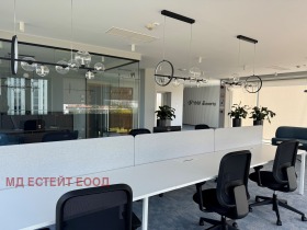 ���� ��� ���� ���� | Imot.bg � ����� ������ 2