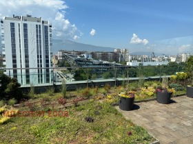 ���� ��� ���� ���� | Imot.bg � ����� ������ 13