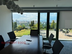 ���� ��� ���� ���� | Imot.bg � ����� ������ 4