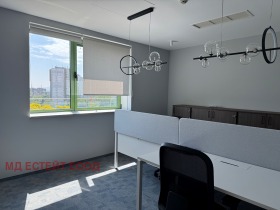 ���� ��� ���� ���� | Imot.bg � ����� ������ 8