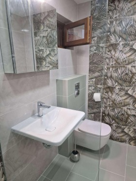 ���� ��� ���� ���� | Imot.bg � ����� ������ 7