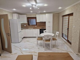 ���� ��� ���� ���� | Imot.bg � ����� ������ 2