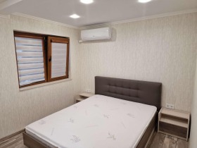 ���� ��� ���� ���� | Imot.bg � ����� ������ 5