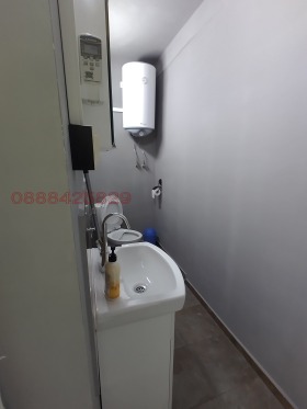 ���� ��� ���� ������� | Imot.bg � ����� ������ 6