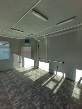 ���� ��� ���� ������� | Imot.bg � ����� ������ 3