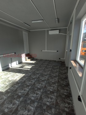 ���� ��� ���� ������� | Imot.bg � ����� ������ 2