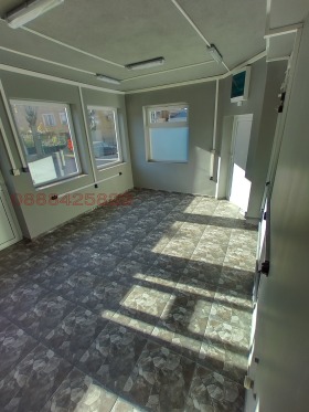 ���� ��� ���� ������� | Imot.bg � ����� ������ 4