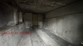 ���� ��� ���� ����� | Imot.bg � ����� ������ 2