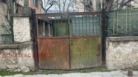 ���� ��� ���� ����� | Imot.bg � ����� ������ 3