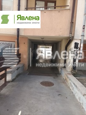 ���� ��� ���� ����� | Imot.bg � ����� ������ 4