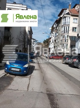 ���� ��� ���� ����� | Imot.bg � ����� ������ 5