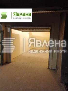 ����� ���� ��� ���� �����,���� �����, ������