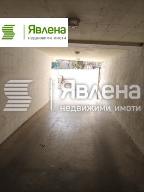 ���� ��� ���� ����� | Imot.bg � ����� ������ 3