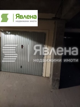 ���� ��� ���� ����� | Imot.bg � ����� ������ 2