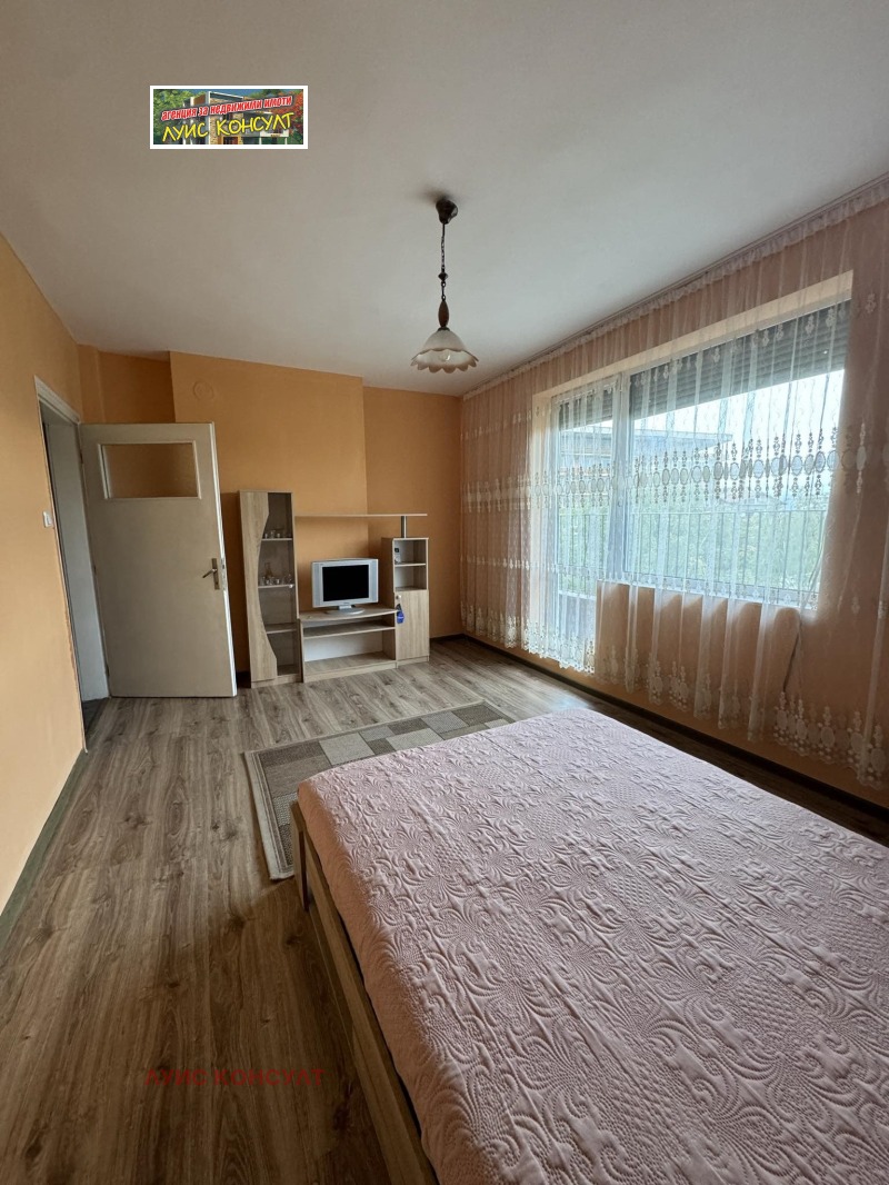 Do wynajęcia  Studio Montana , Idealen centar , 50 mkw | 82143341 - obraz [5]