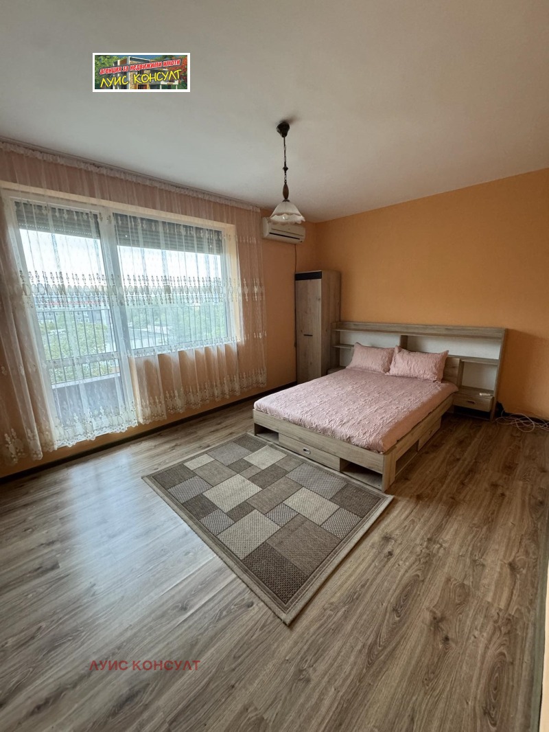 Zu vermieten  Studio Montana , Idealen zentar , 50 qm | 82143341 - Bild [2]