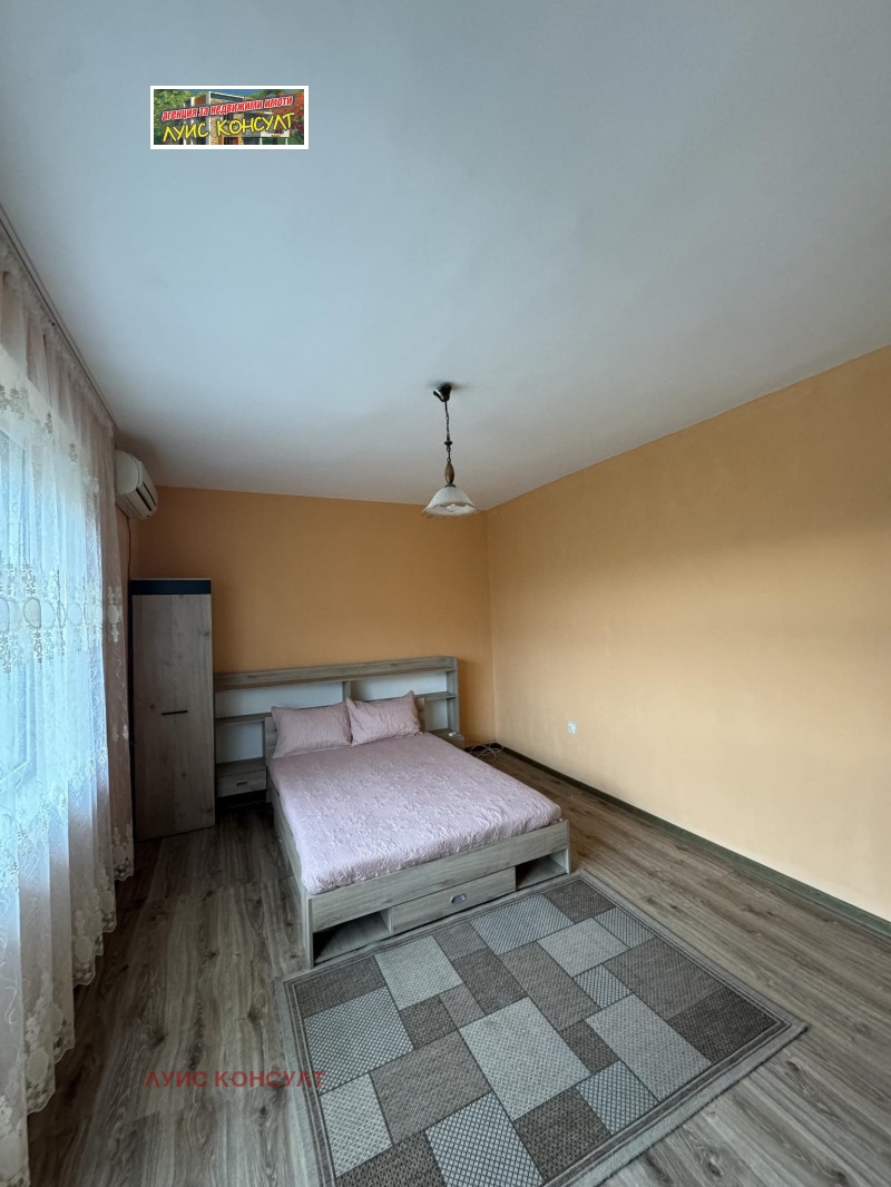 Zu vermieten  Studio Montana , Idealen zentar , 50 qm | 82143341 - Bild [4]