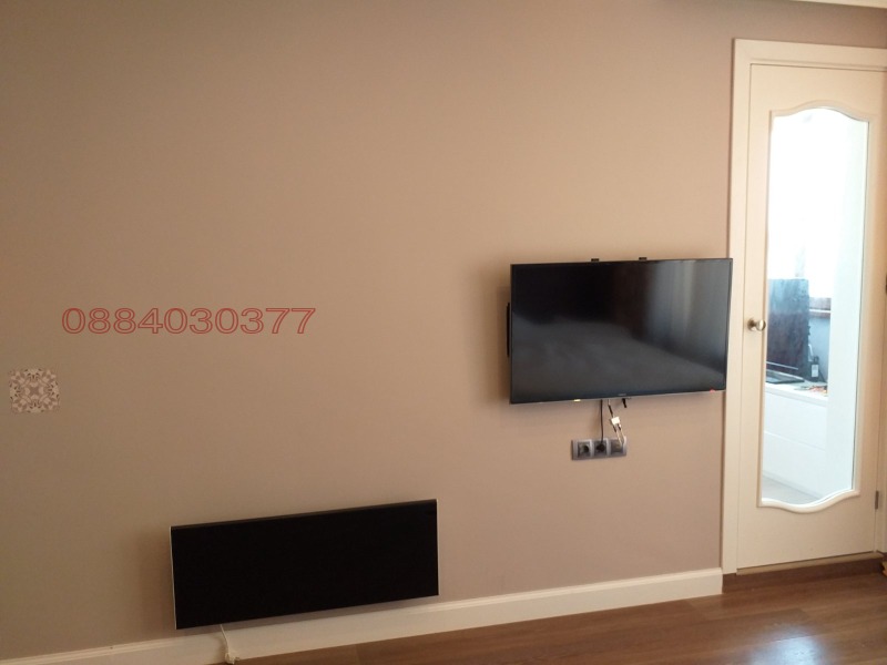 Kiralık  1 yatak odası Varna , Briz , 69 metrekare | 81618699 - görüntü [7]