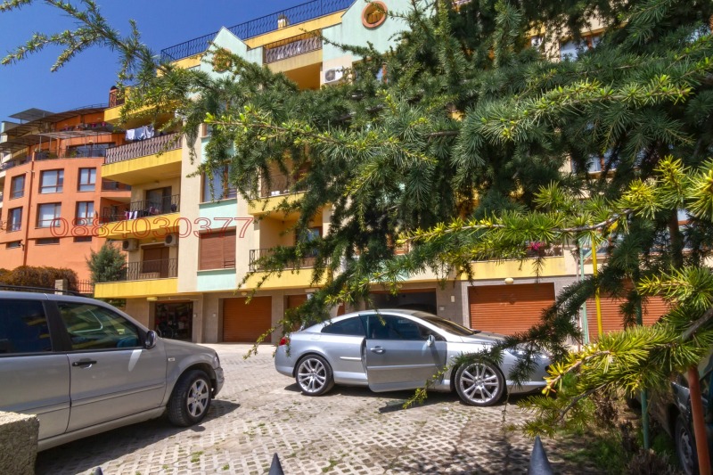 Kiralık  1 yatak odası Varna , Briz , 69 metrekare | 81618699 - görüntü [11]