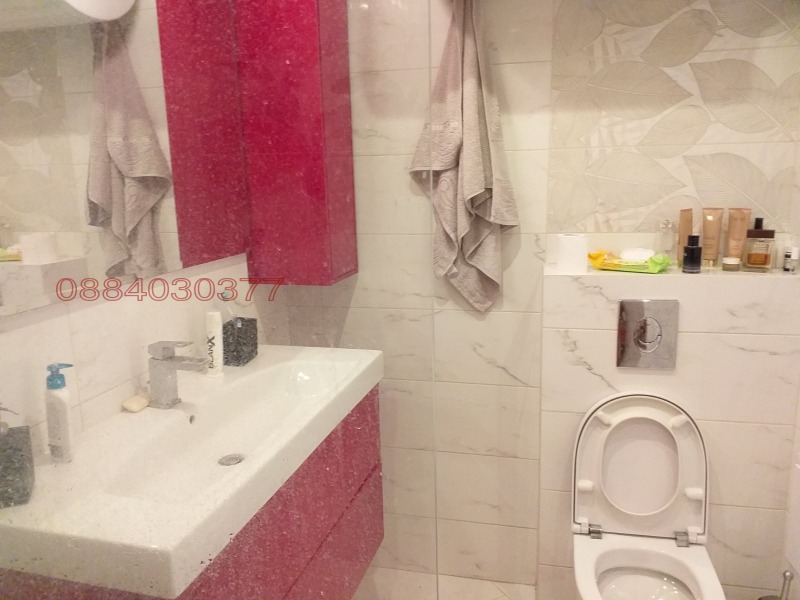 Kiralık  1 yatak odası Varna , Briz , 69 metrekare | 81618699 - görüntü [8]