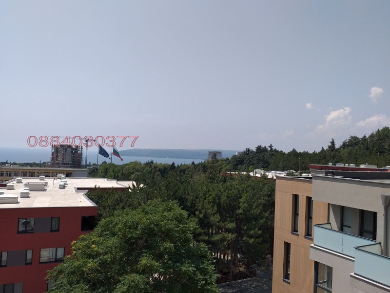 Kiralık  1 yatak odası Varna , Briz , 69 metrekare | 81618699 - görüntü [2]