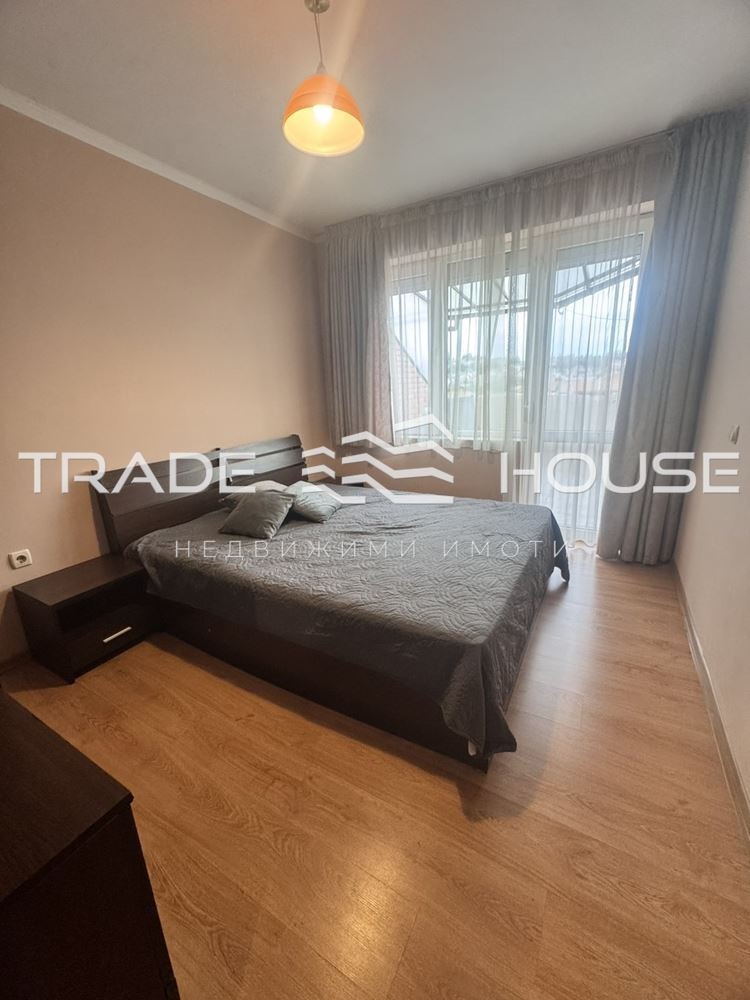 Do wynajęcia  1 sypialnia Plowdiw , Centar , 67 mkw | 83942863 - obraz [8]
