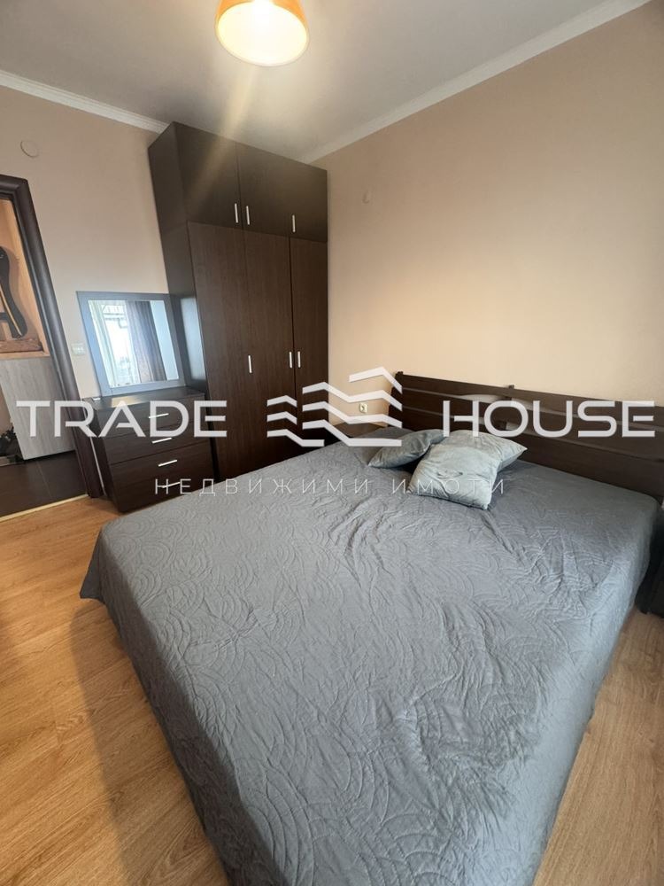 Do wynajęcia  1 sypialnia Plowdiw , Centar , 67 mkw | 83942863 - obraz [7]