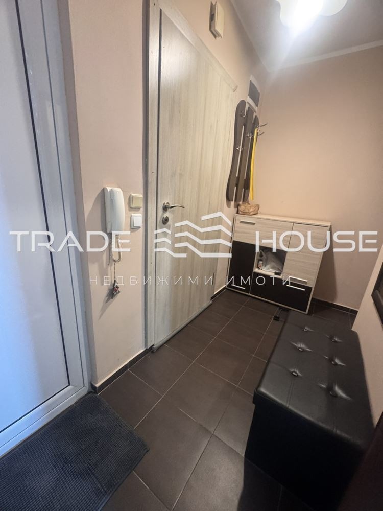 Do wynajęcia  1 sypialnia Plowdiw , Centar , 67 mkw | 83942863 - obraz [10]