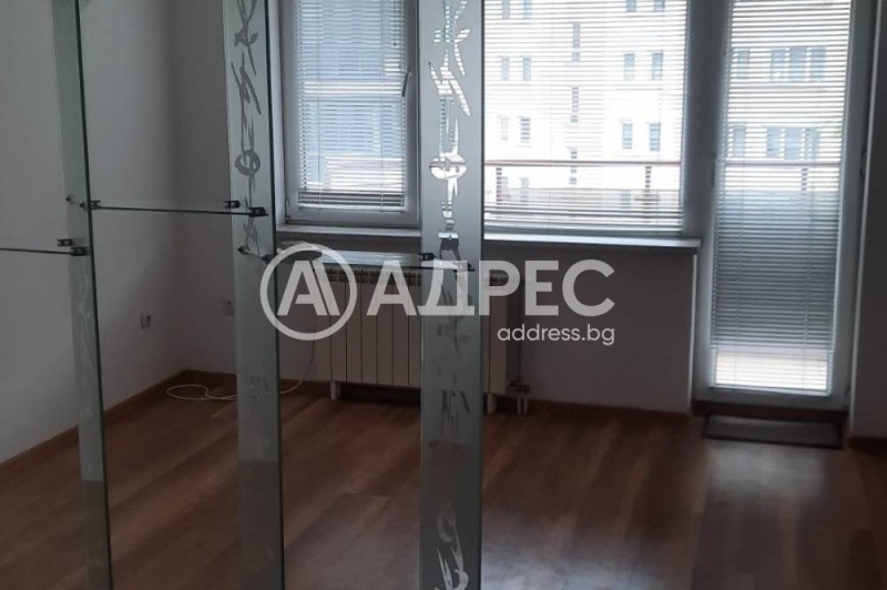 Te huur  1 slaapkamer Sofia , Lozenets , 60 m² | 94857782 - afbeelding [9]