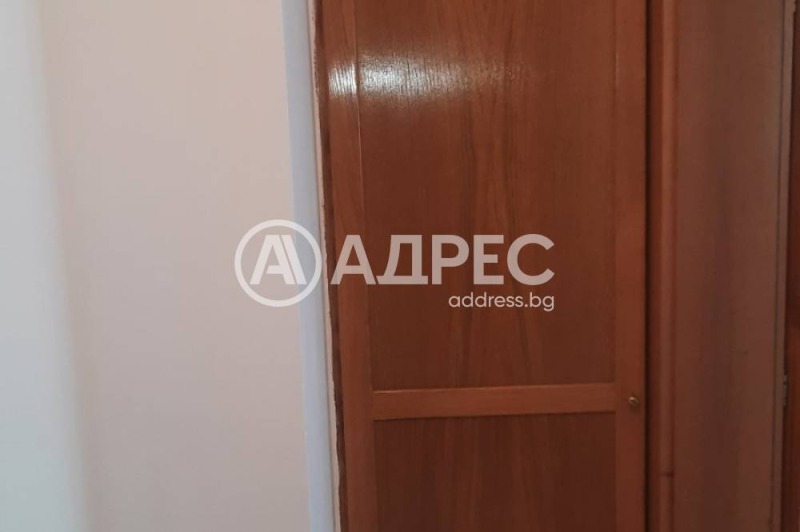 Te huur  1 slaapkamer Sofia , Lozenets , 60 m² | 94857782 - afbeelding [8]